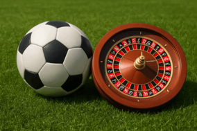 布伦特福德队徽